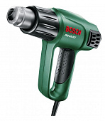 Фен Bosch РHG 630 DCE