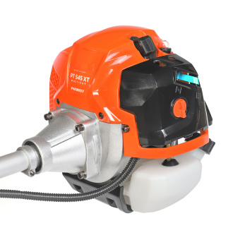 Бензокоса PATRIOT PT 545 XT
