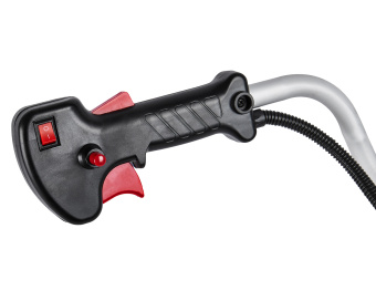 Бензокоса Elitech ТБ 3612Т4 