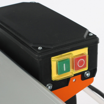Плиткорез электрический PATRIOT TC 800  160300800