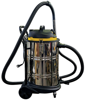 Пылесос строительный ЭНКОР Корвет-367  93670