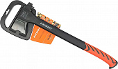 Топор-колун PATRIOT РА 600 Logger  Х-Treme Cleaver 1300г. Т11  777001320