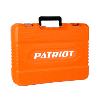 Перфоратор PATRIOT RH 350 140301367