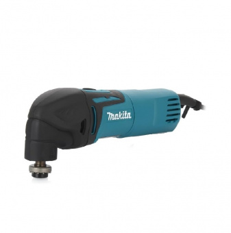 Мультитул Makita TM3000С 
