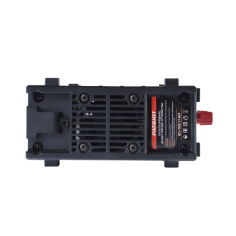 Устройство пуско-зарядное PATRIOT BCI-150D-Start 650301931