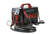 Сварочный аргонодуговой аппарат PTIG200-C  P.I.T.