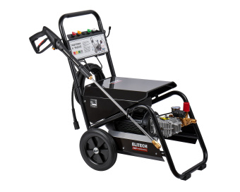 Мойка ELITECH HPW 3500 204595