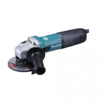 УШМ Makita GA 5040С