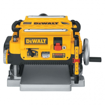 Рейсмус DeWalt DW 735 KS