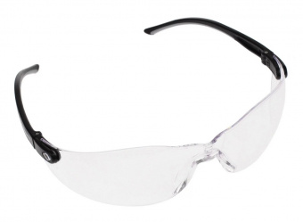 Очки защитные Husqvarna Clear 5449638-01