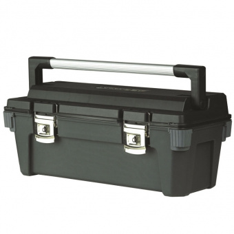 Ящик пластмассовый STANLEY 26" 1-92-258