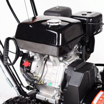 Снегоуборщик PATRIOT PS 911 426108488