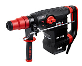 Перфоратор Elitech HD RH 1342E