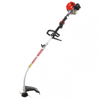 Бензокоса Elitech T 12PK 2 