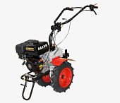 Мотоблок Угра НМБ-1Н10А НМБ.000.000.0-76