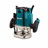 Фрезер Makita RP 2300 FC 