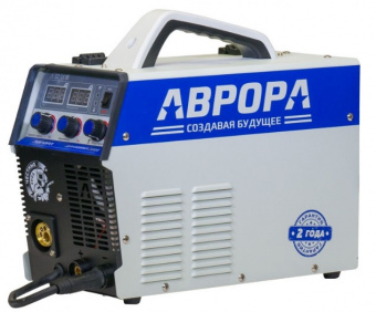 Сварочный полуавтомат Динамика 2000 /Aurora 29079