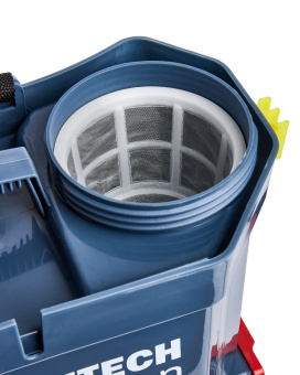 Опрыскиватель Elitech ОСА 12  210637