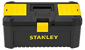 Ящик пластмассовый STANLEY 16" STST 1-75517