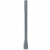 Пика-лопатка Makita SDS Max 24*600 мм Р-16287