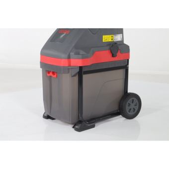 Измельчитель GEOS MH 2810 EASY CRUSH  213872