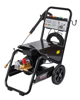 Мойка ELITECH HPW 3500 204595