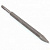 Пика Elitech SDS+ 450мм 1820.009800
