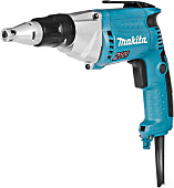 Шуруповерт Makita FS 2300 