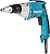Шуруповерт Makita FS 2300 