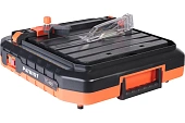 Электрический плиткорез PATRIOT TC 450 160300180