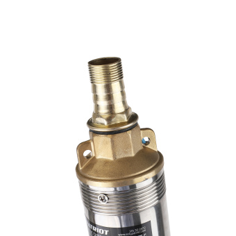 Насос PATRIOT CP 6475 C скважинный  315302472