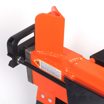 Дровокол электрический PATRIOT СЕ 3715 