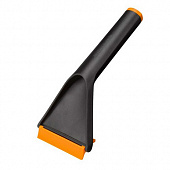 Скребок автомобильный Fiskars 1019354