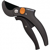 Секатор Fiskars контактный SingleStep P 25 