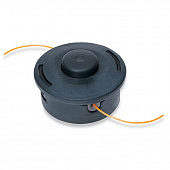 Катушка STIHL Autocut 25-2  FS 55, 87, 90, 100, 130   40027102108