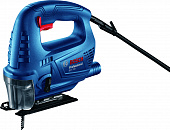 Лобзик Bosch GST 700   06012A7020