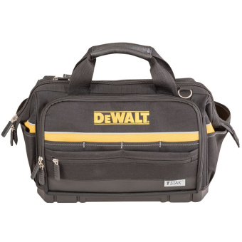 Сумка DEWALT для инструмента T-STAK DWST82991-1