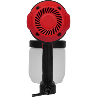 Краскораспылитель ТЕН TSG4006 