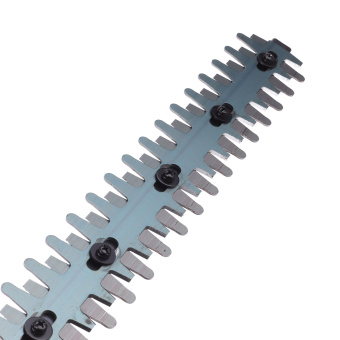 Кусторез электрический PATRIOT PT 4541    250304541