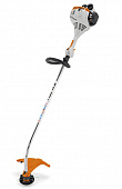 Бензокоса STIHL FS 38