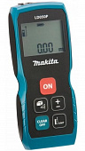 Измеритель длины Makita LD 050 P