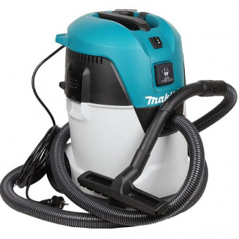 Пылесос Makita VC 2512 L