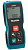 Измеритель длины Makita LD 050 P