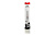 Шина пильная GEOS Max (15",325",1,5мм, 64зв, SN, K095)  260034