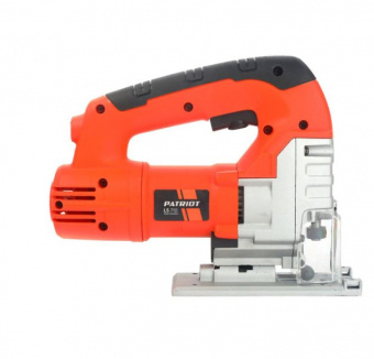 Лобзик PATRIOT LS 710  190301700