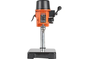 Сверлильный станок PATRIOT SD 150 160301360