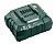 Зарядное устройство Metabo ASC 30-36 V  627044000