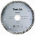 Диск алмазный Makita турбо 125*22,23 А-84062
