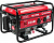Бензогенератор MAXCUT MC 3500