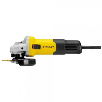 УШМ Stanley  SG 7125